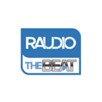 Raudio The Beat