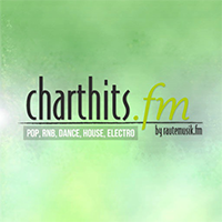RauteMusik CHARTHITS.FM
