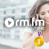 RauteMusik TOP40