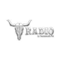 RauteMusik Wacken Radio
