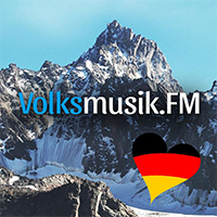 RauteMusik.FM - Volksmusik