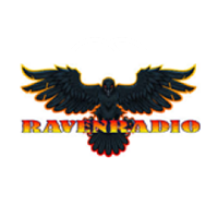 Raven Radio