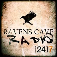 Raven's Cave Radio