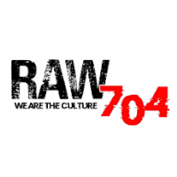 RAW704