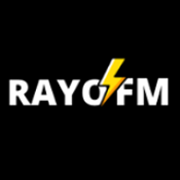 Rayo FM