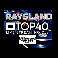 Raysland Top 40