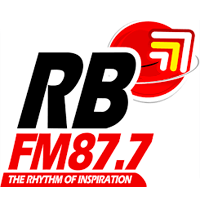RB Radio