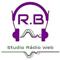 R.b Studio Rádio Web