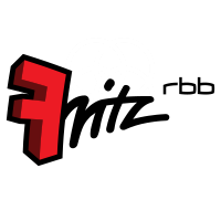 rbb FRITZ (48 kbit/s)