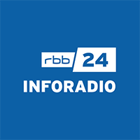 rbb INFOradio (mp3-low)