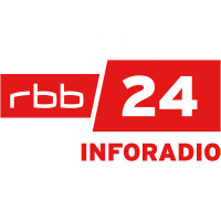 RBB Inforadio xs