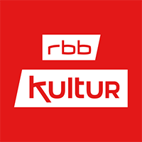 RBB Kultur