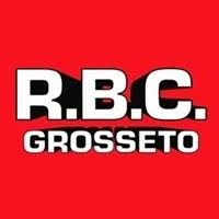 RBC Grosseto FM