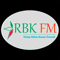 RBK FM