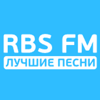 RBS FM