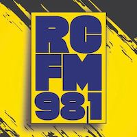 RC FM 98,1