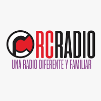 RC RADIO