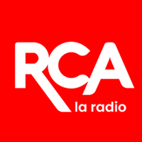 RCA La Radio
