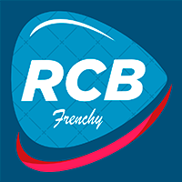 RCB Frenchy