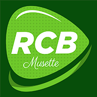 RCB Musette