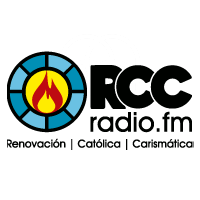 RCCRADIO.FM