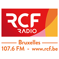 RCF Bruxelles