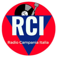 RCI (Radio Campania Italia)