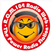 RCM 104 RADIO WEB