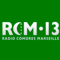 RCM 13