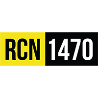 RCN 1470 AM