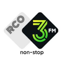 Rco 3FM Non-Stop
