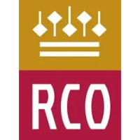 RCO Concertgebouworkest webradio