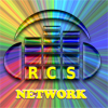 RCS Radio Camaldoli Stereo