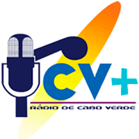 Radio en ligne RCV+