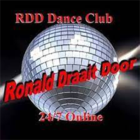 RDD DanceClub Europe