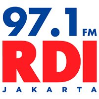 RDI 97.1 FM Jakarta