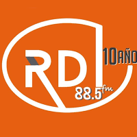 RDI FM 88.5