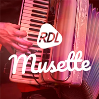 RDL Musette
