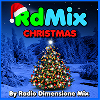 RDMIX Christmas (320k)