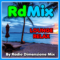 RDMIX Lounge Relax (320k)