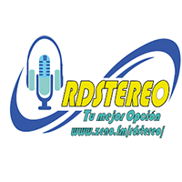 Rdstereo