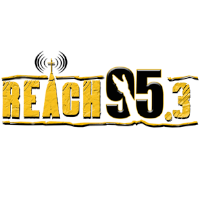 Reach 95