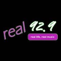 Real 92.9