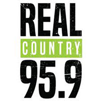 Real Country 95.9