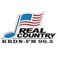Real Country 96.5