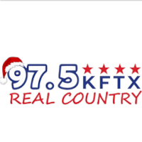 Real Country 97.5