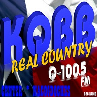 Real Country Q100