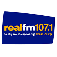 Real FM 107.1