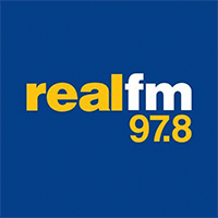 Real FM 97.8