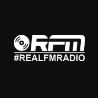 Real FM - Fresh